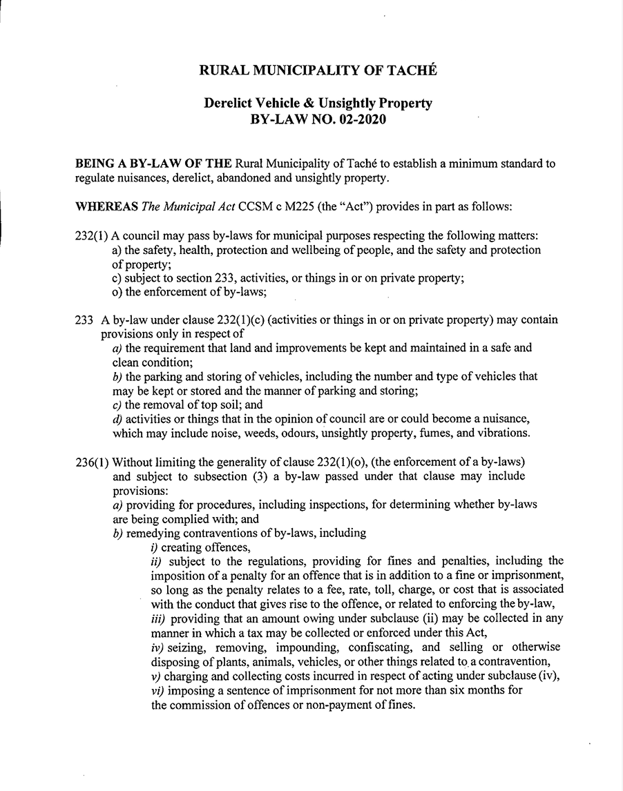 1043158d984bac66c53e3b013f14675177207793 (1)