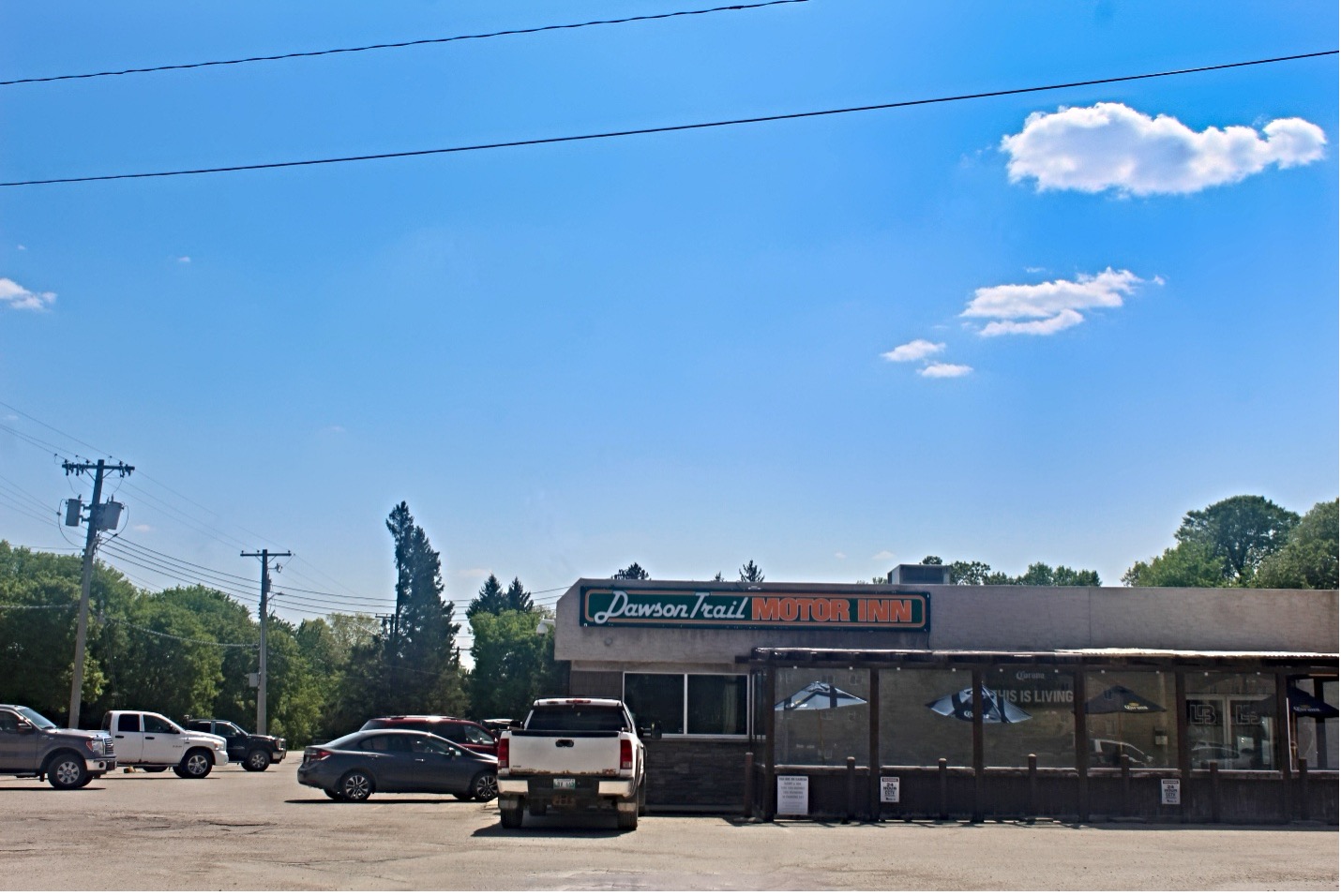 Dtmi
