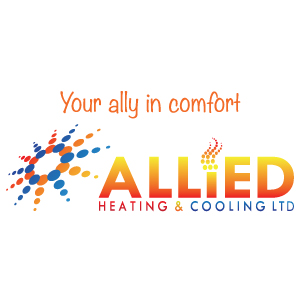 Allied Heating Cooling