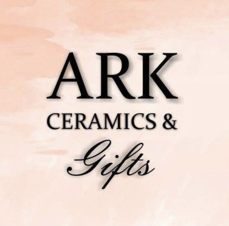 Ark Ceramics Gifts