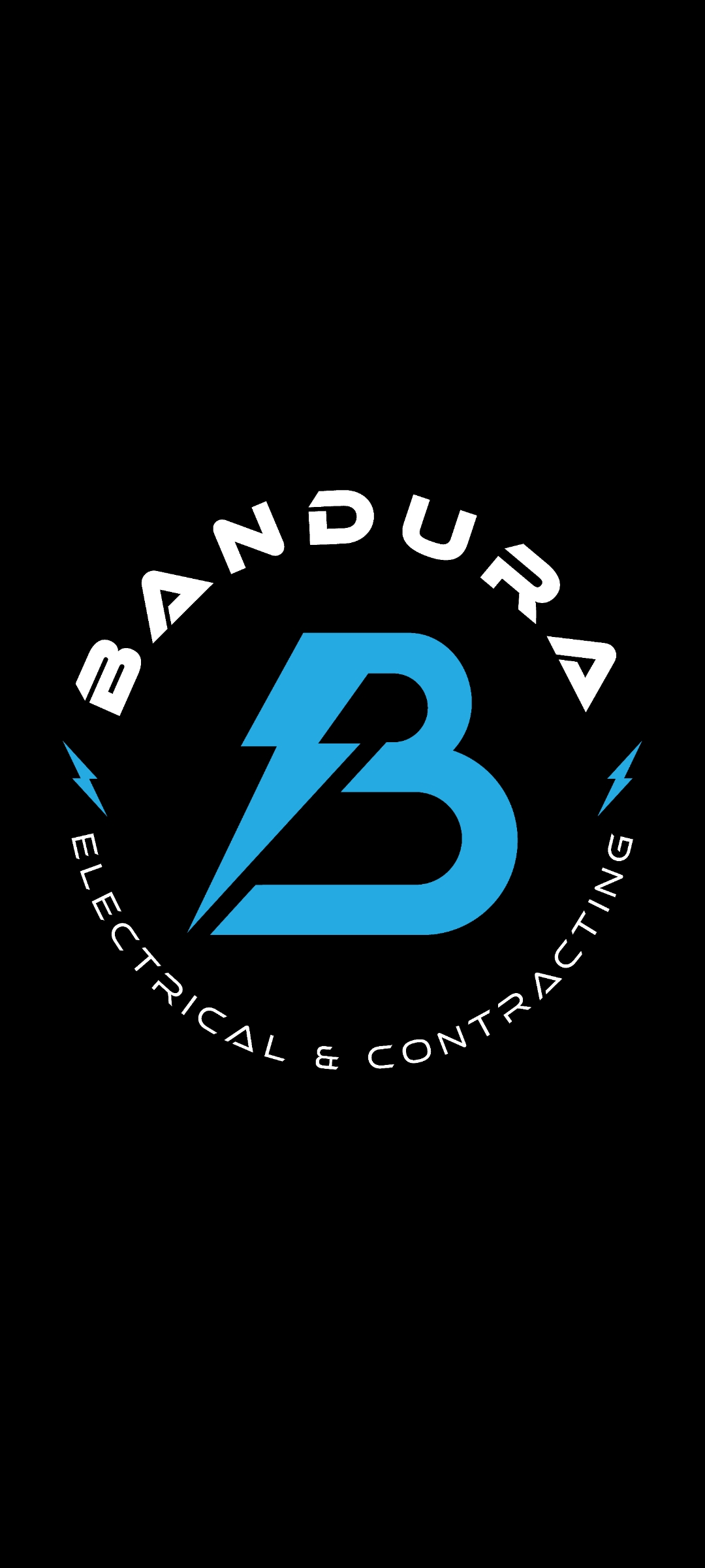Bandura Electrical Contracting