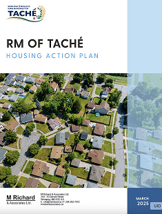 House Action Plan