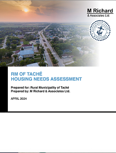 Housing Needs Assessment