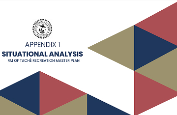 Situational Analysist