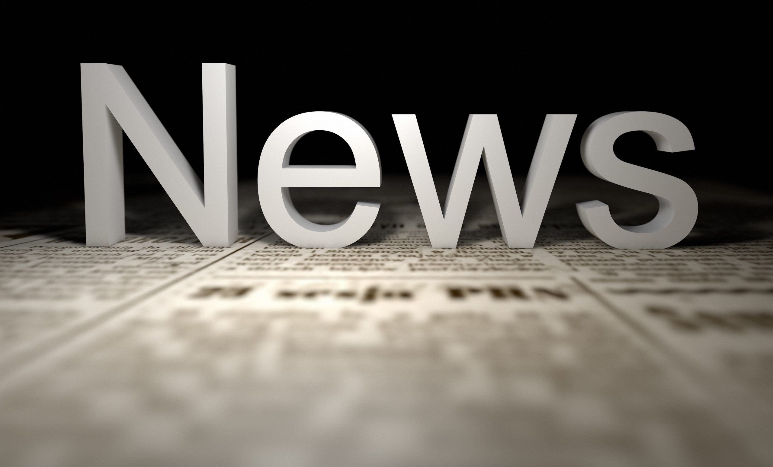 Torstensimon News 2444778