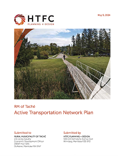 Transportation Plan