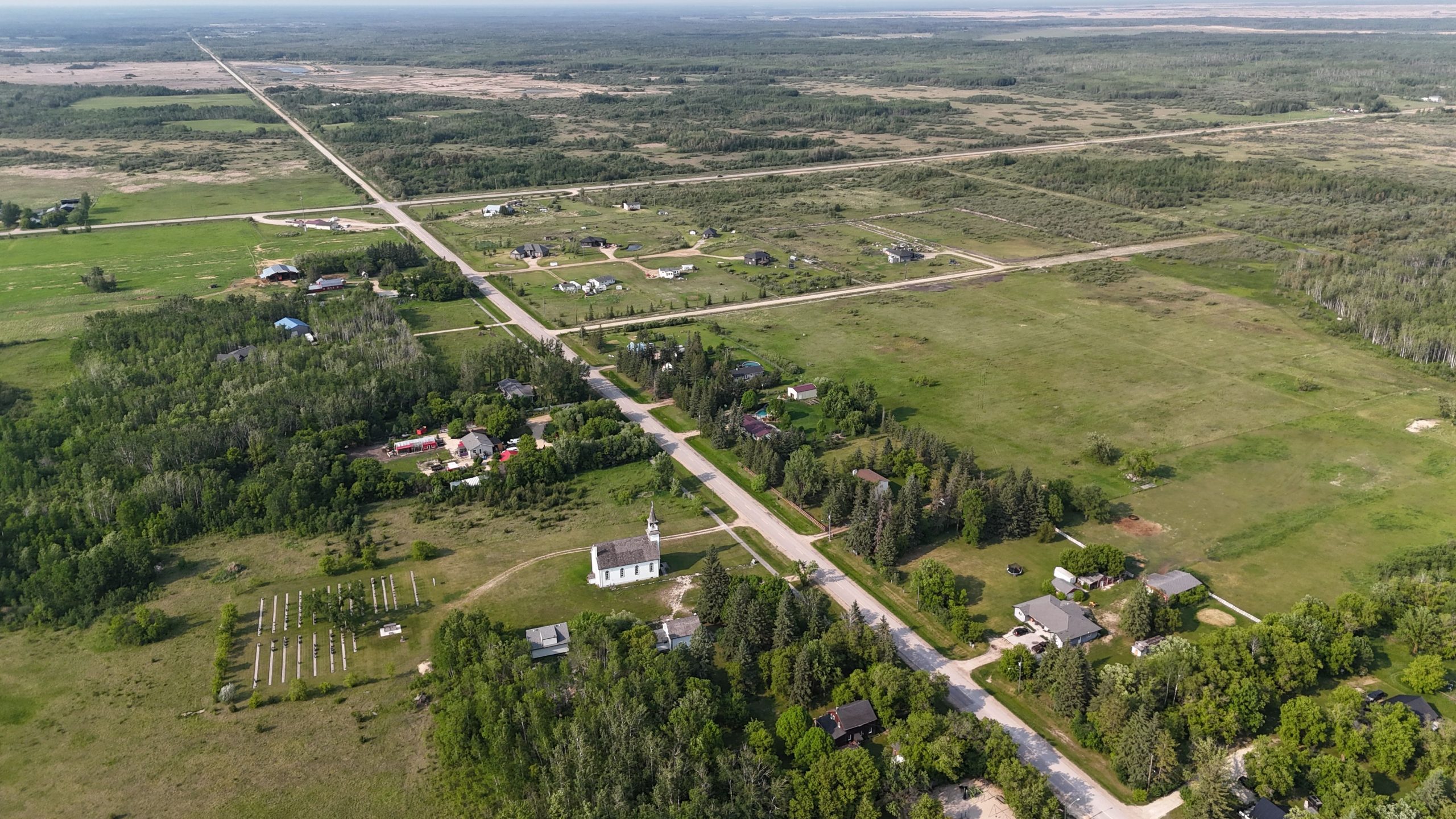 Dji 20250603164120 0613 D Copy Compressed
