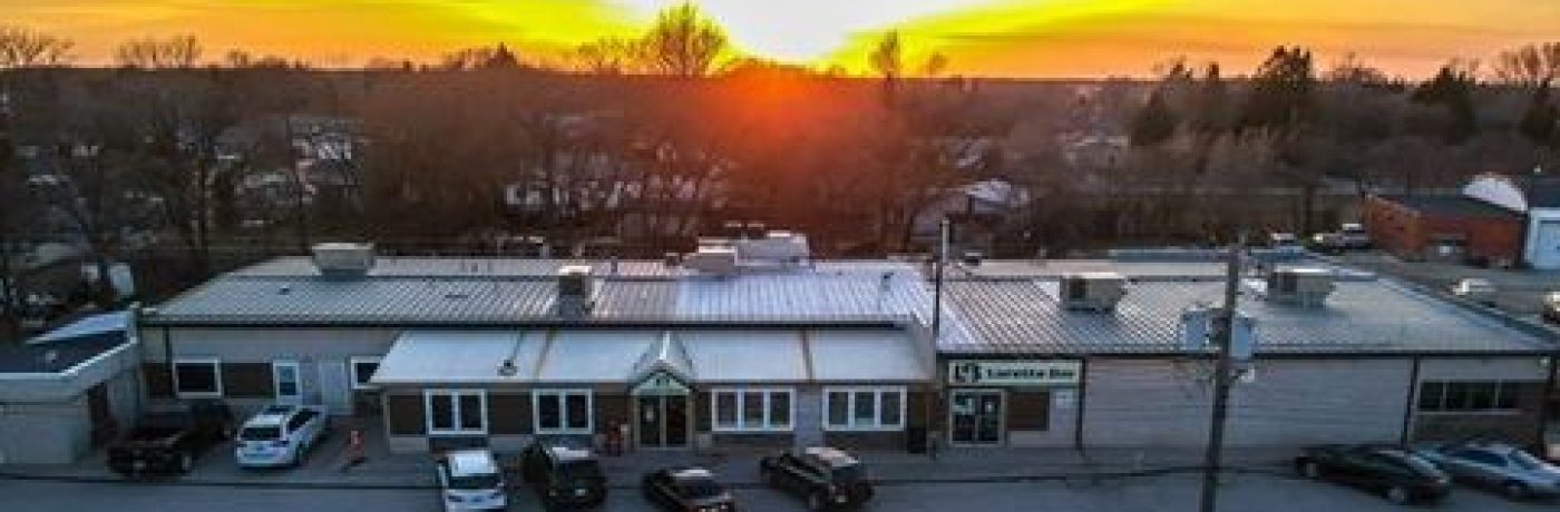 Cropped Dawson Trail Motor Inn