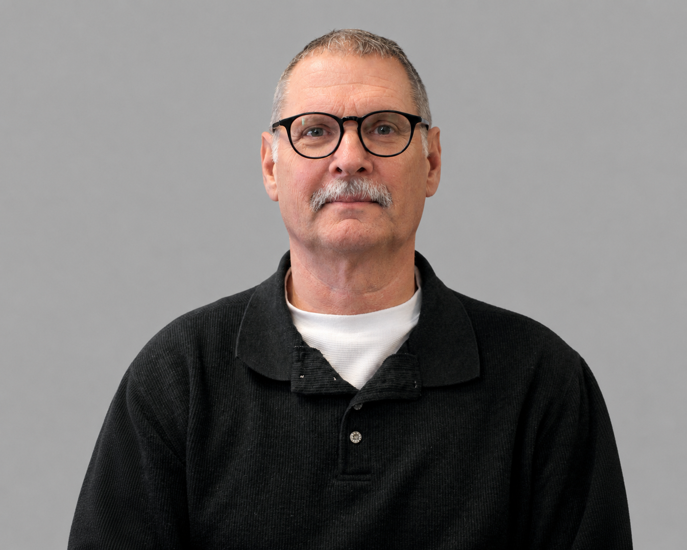 Allan Rau